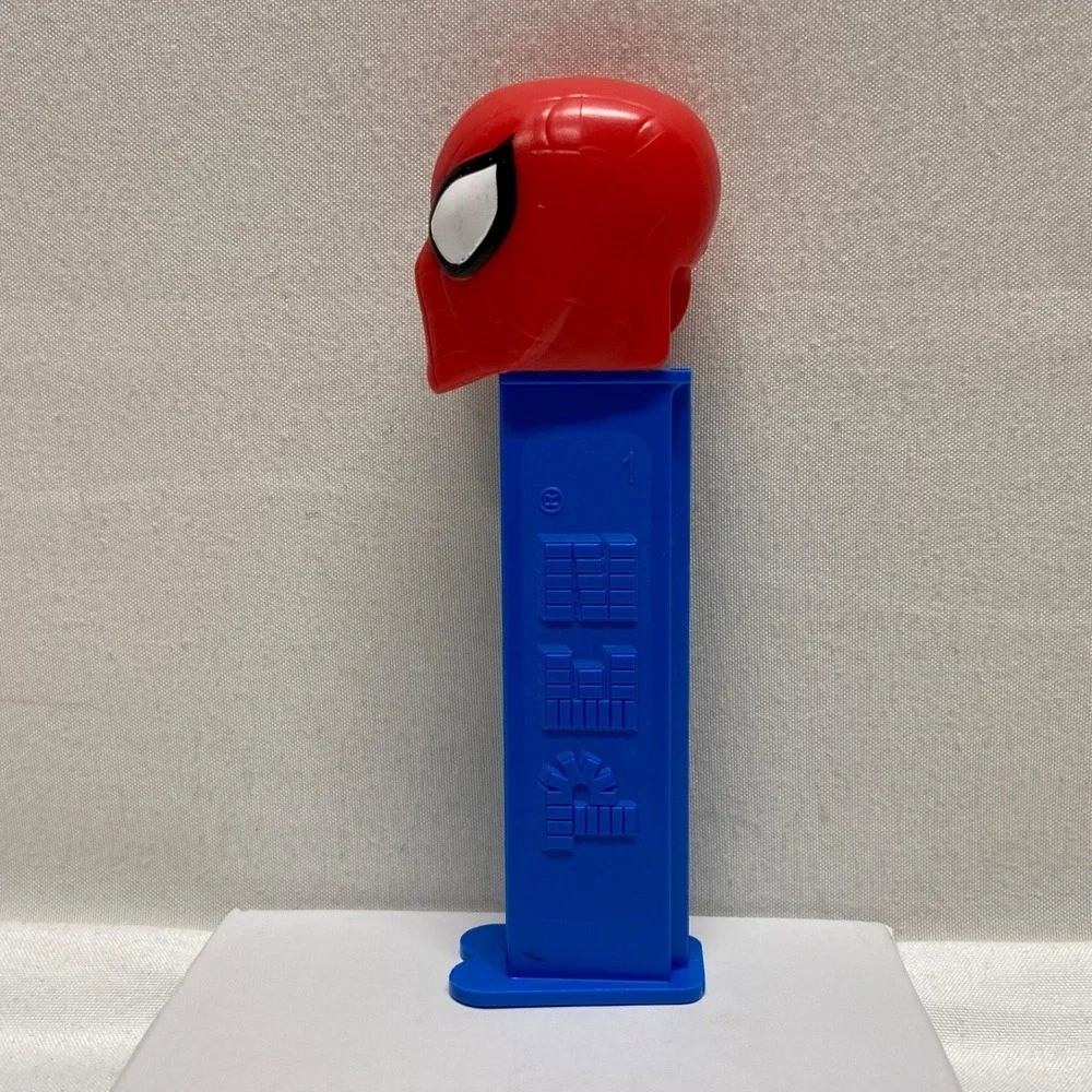 PEZ this vintage